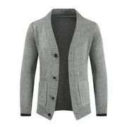 Gris clair