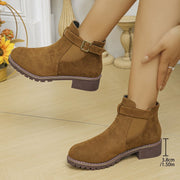 Marron