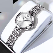 Argent