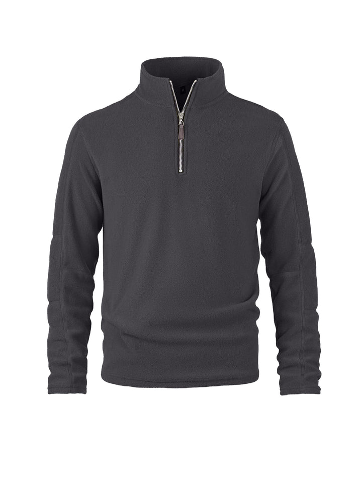 Pull décontracté pour hommes - Milaro