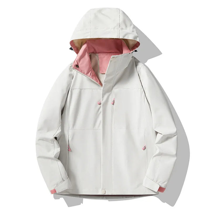Veste d&