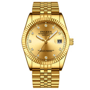 L'or