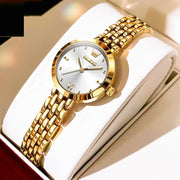 L'or
