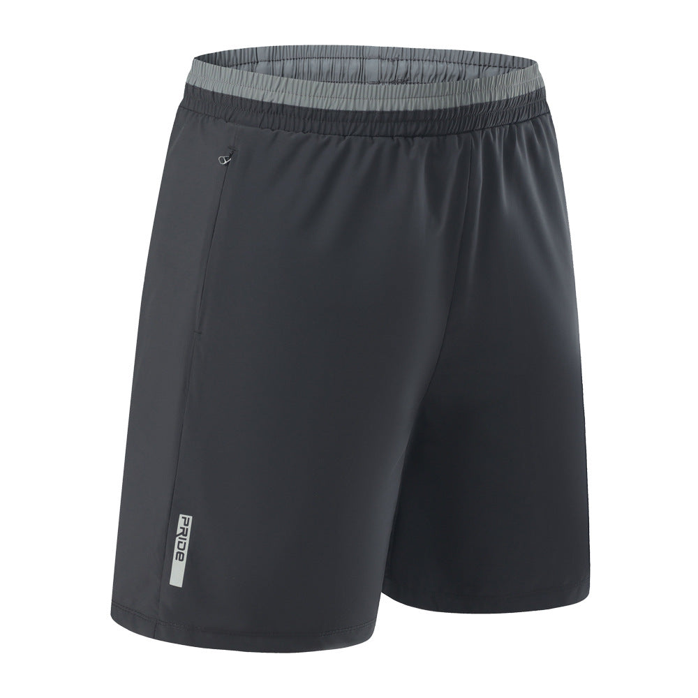 Short de sport à séchage rapide pour hommes - Rafa