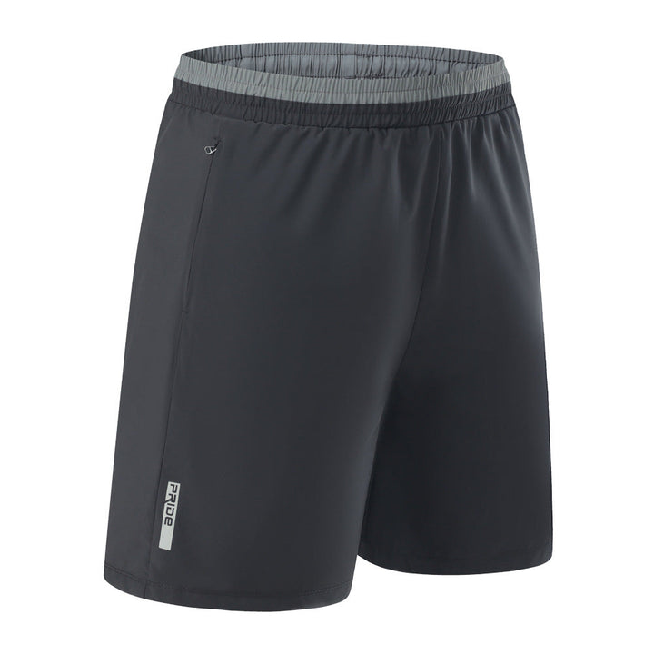 Short de sport à séchage rapide pour hommes - Rafa