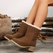 Marron