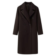 Marron foncé