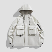 Blanc