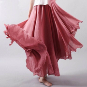 Vieux rose