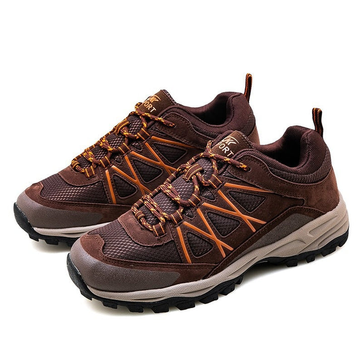 Chaussures de randonnée pour hommes - Arden