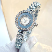 Argent