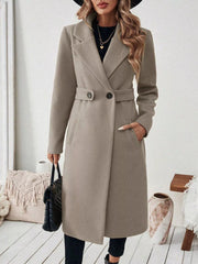 Gris clair