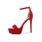 Rouge