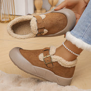Kaki