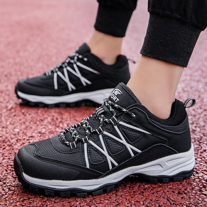 Chaussures de randonnée pour hommes - Arden