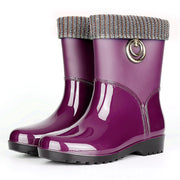 Purpura