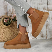 Marron