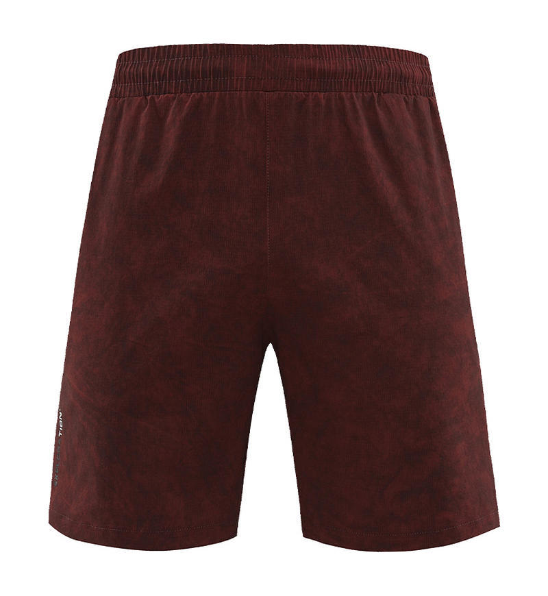 Short de sport pour homme - Daniel