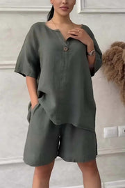 Vert militaire