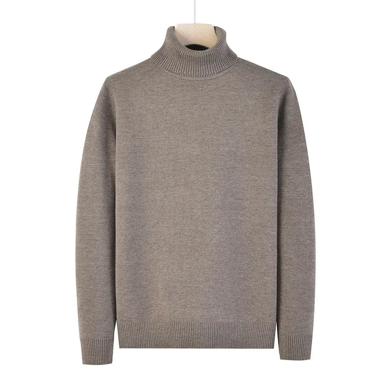 Renaud - Pull-over Homme