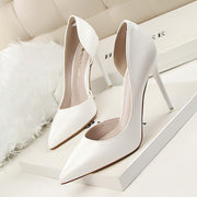 Blanc
