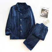 Bleu marine