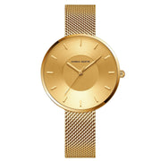L'or