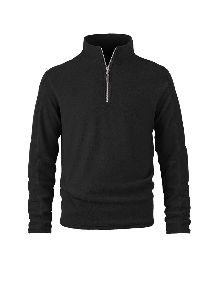 Pull décontracté pour hommes - Milaro