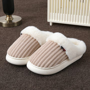Kaki