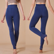 Bleu foncé
