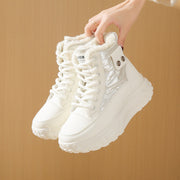 Blanc