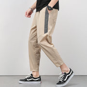 Kaki