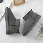 Gris