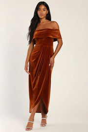 Marron