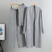 Gris