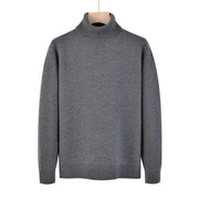 Gris foncé