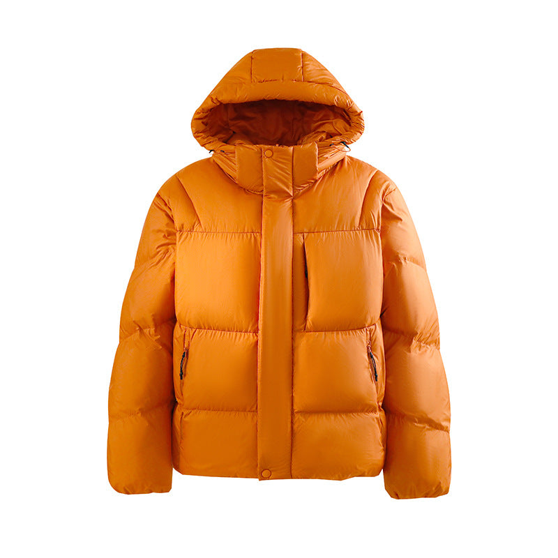 Veste matelassée pour femme - Yselle
