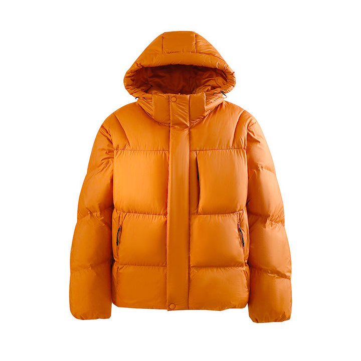 Veste matelassée pour femme - Yselle