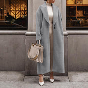 Gris