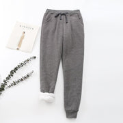 Gris foncé