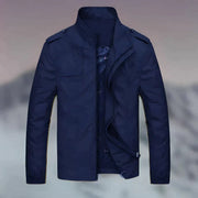 Bleu marine