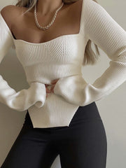 Blanc