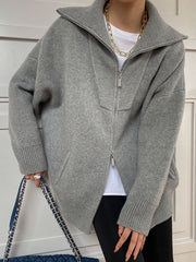 Gris