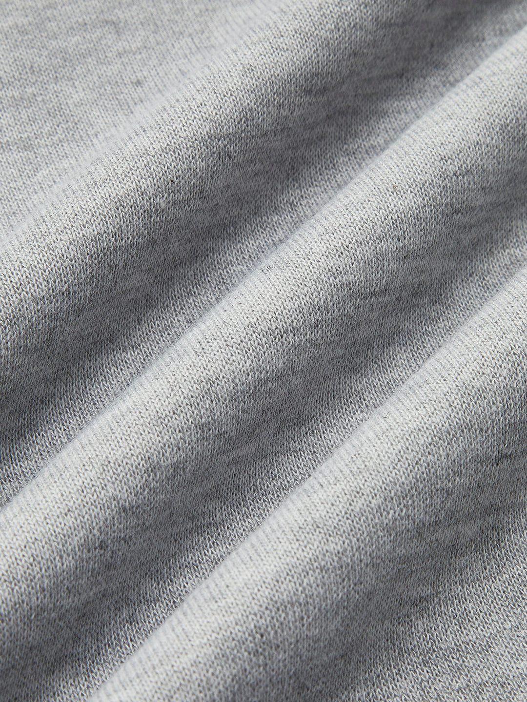 Sweat-shirt polo en laine polaire pour femmes - Hildrun