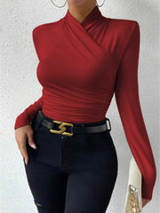 Rouge