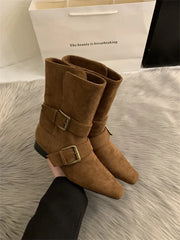Marron