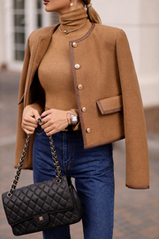 Marron