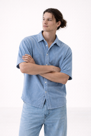 Bleu