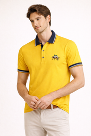 Jaune
