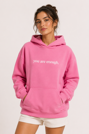 Rose foncé